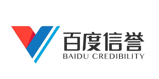 国产一区二区三区免费观看不卡|【活力中国调研行】揭秘中国新能源汽车退役动力电池去哪了？